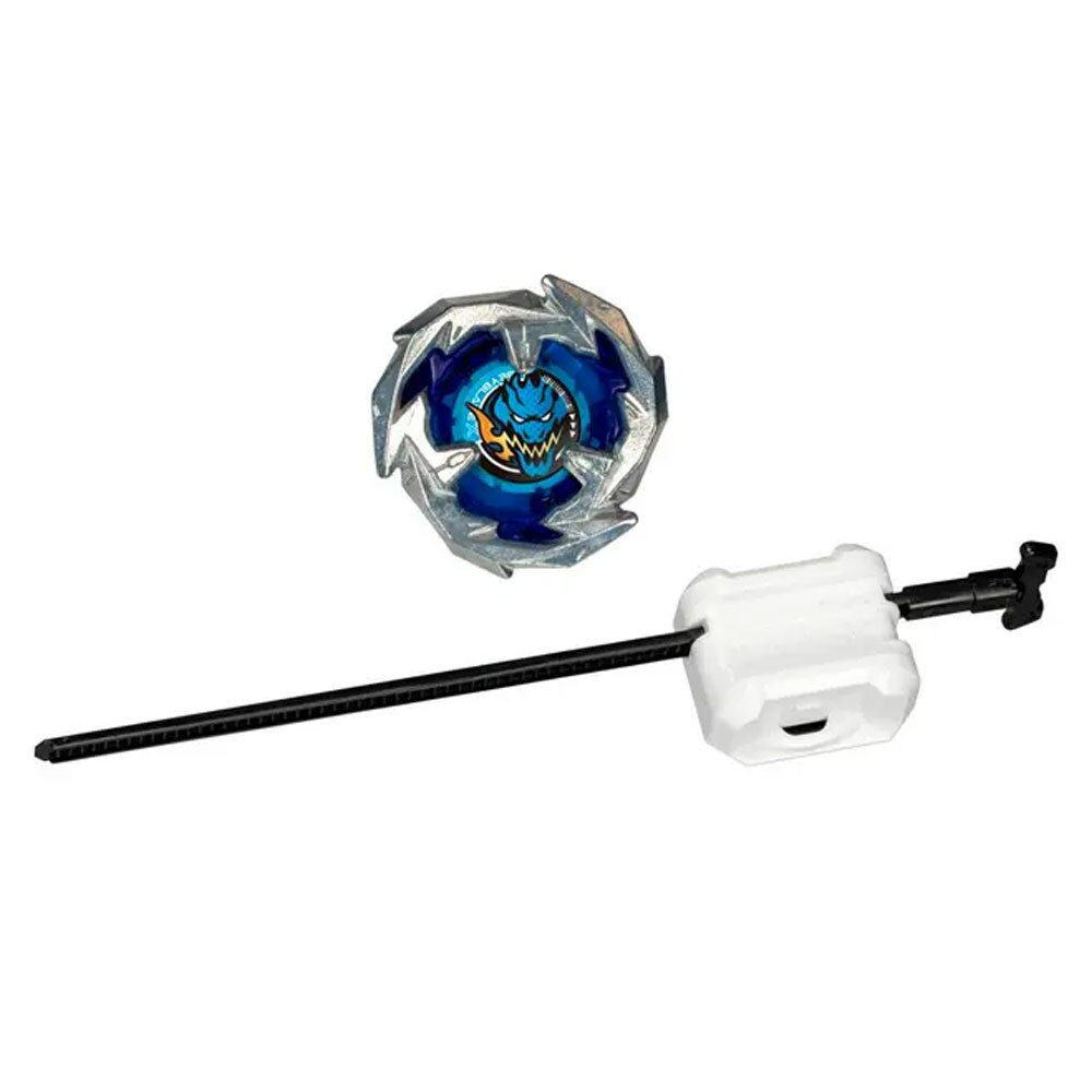 Beyblade X Sword Dran 3-60F Starter Pack | Henry Bear's Park